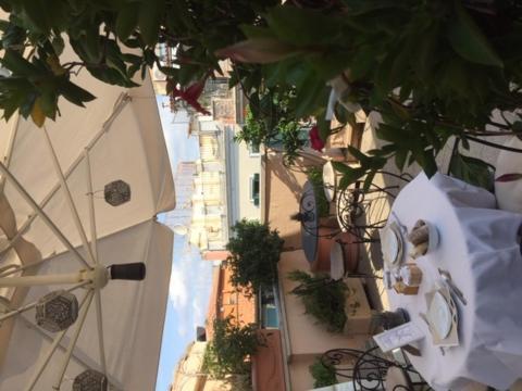 Hotel Concordia 3*