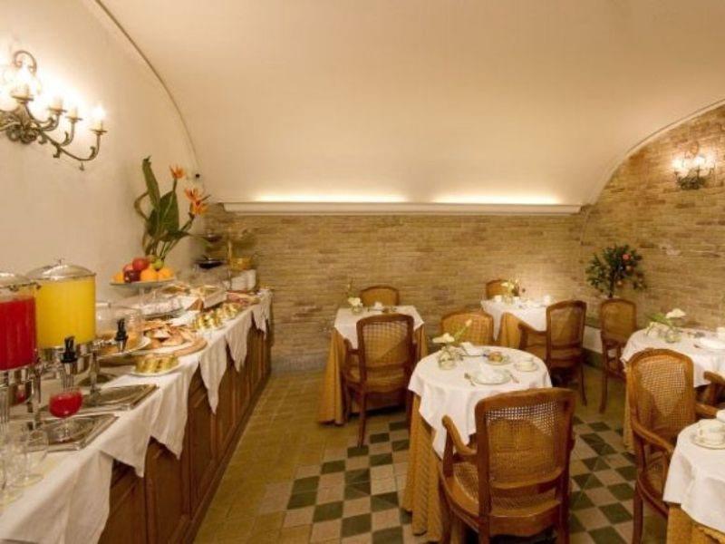 Hotel Concordia 3*