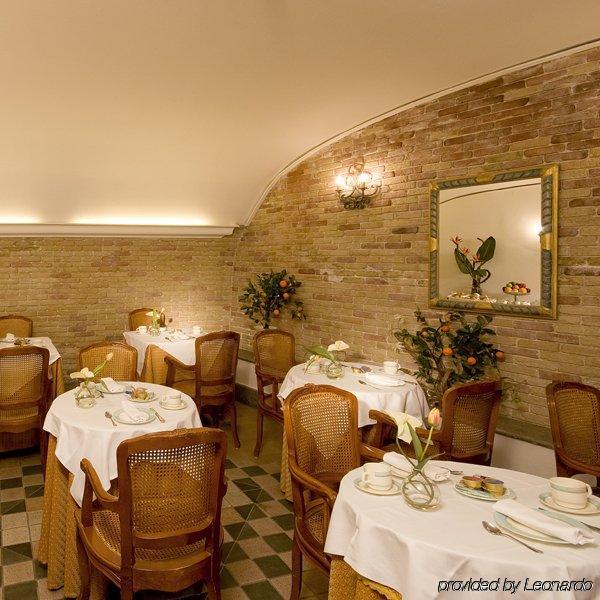 Hotel Concordia 3*