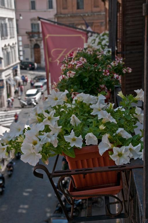 Hotel Concordia 3*