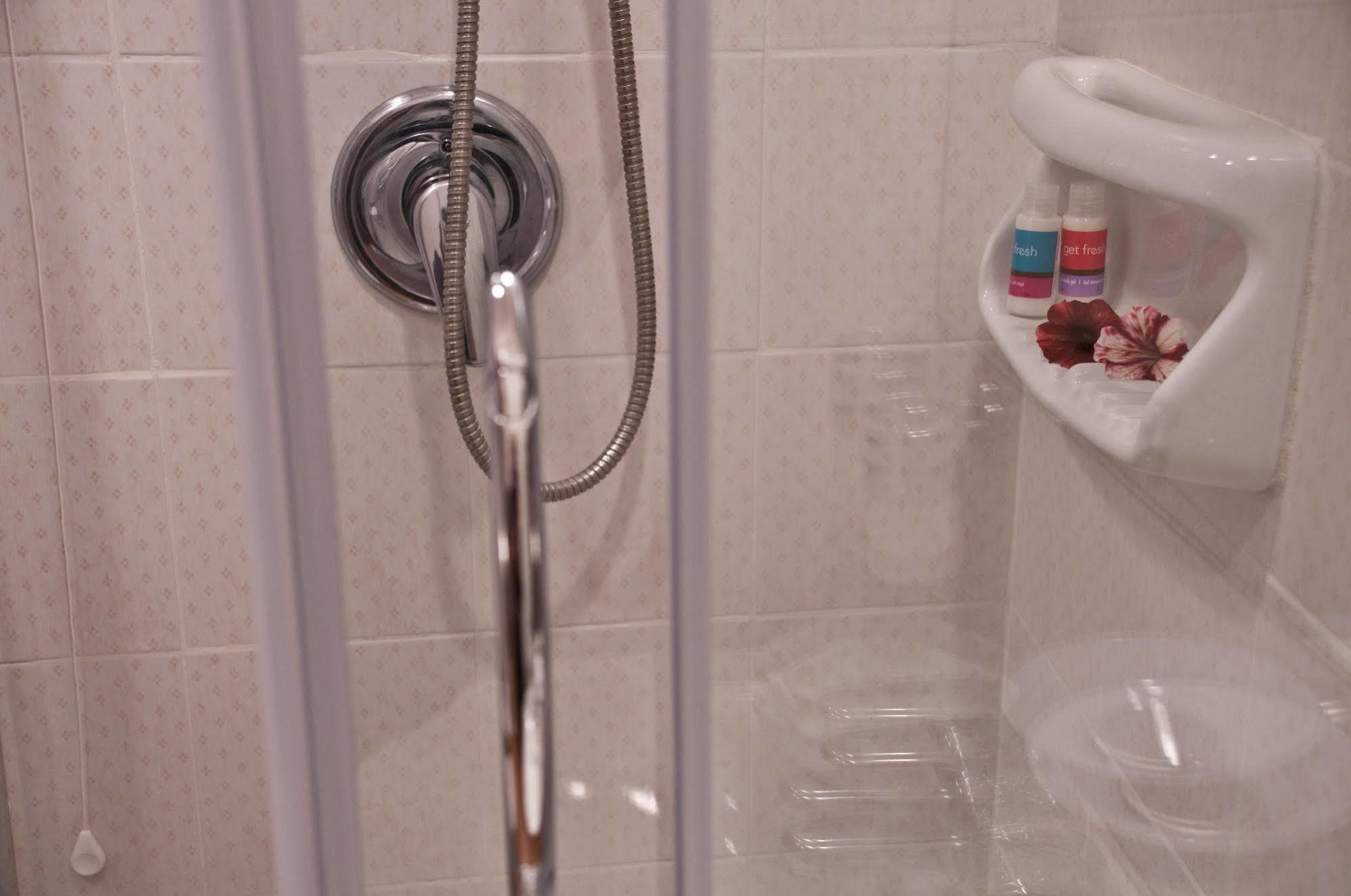 Concordia Hotel 3*